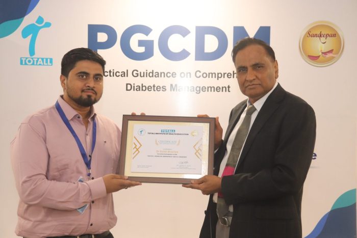 135-Dr-Rohit-Bhuriya