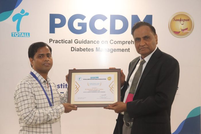 135-Dr-Santosh-Singh-Yadav