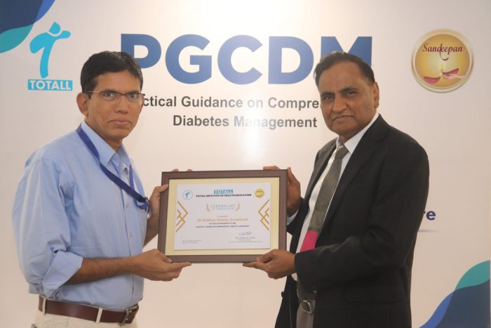 135-Dr-Sridhar-Reddy-Amaravai