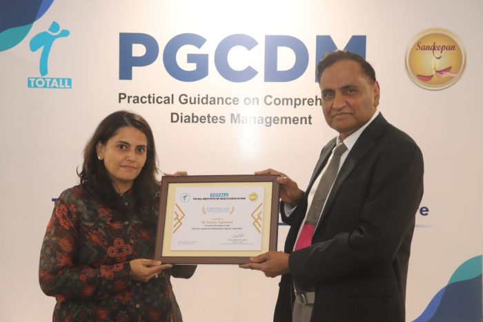 135-Dr-Swaty-Pandey-Agrawal