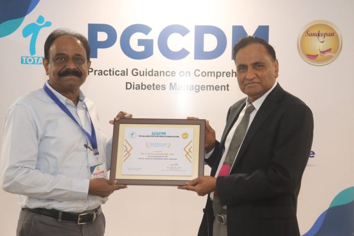 135-Dr-V-Srinivasa-Reddy-MD