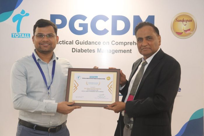 135-Dr-Vipin-Kumar-Mehta