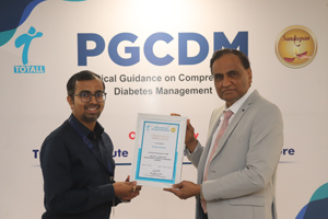 Dr-Dhaval-Pandya-17