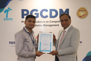 Dr-Pratikkumar-Gordhanbhai-Variya-17