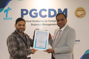 Dr-Sandeep-Gupta-17