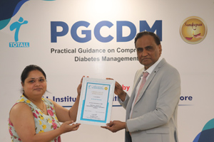 Dr-Urvashi-Goswami-17