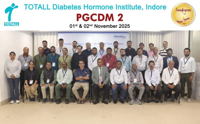 PGCDM2-01-02-Nov.-2025