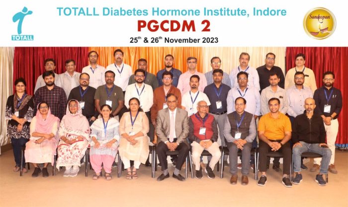 PGCDM2-1-25-26-Nov-2023