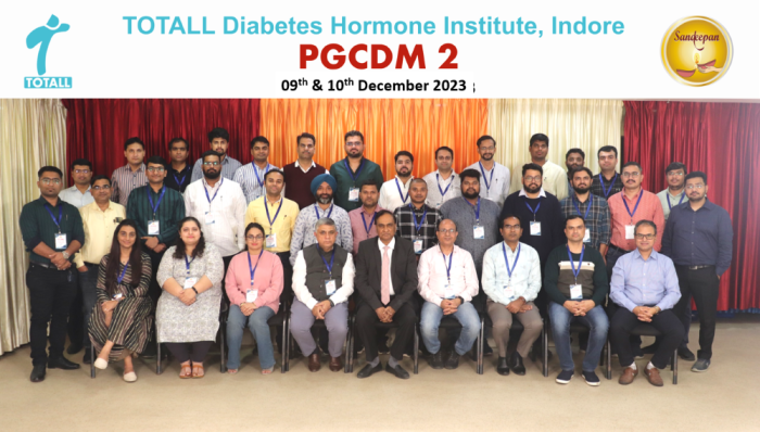 PGCDM2-2-Group-photo-9-10-Dec-2023