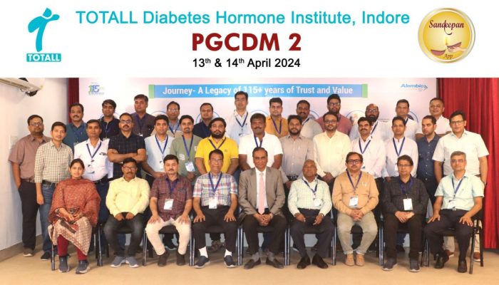 PGCDM2-3-Group-Photo-13-14-Apr-2024