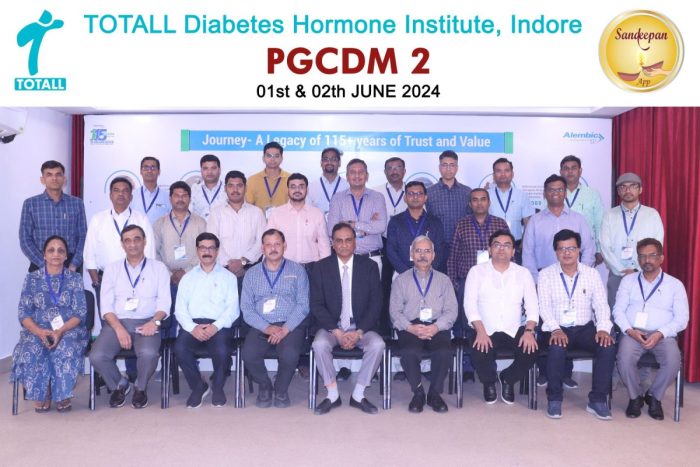 PGCDM2-4-Group-Photo-01-02-June-2024-01