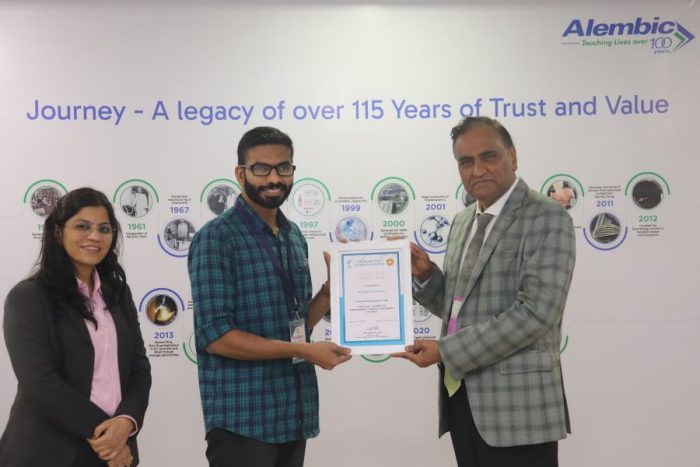 Dr-Dipak-Suresh-Bathe-PGCDM2-15