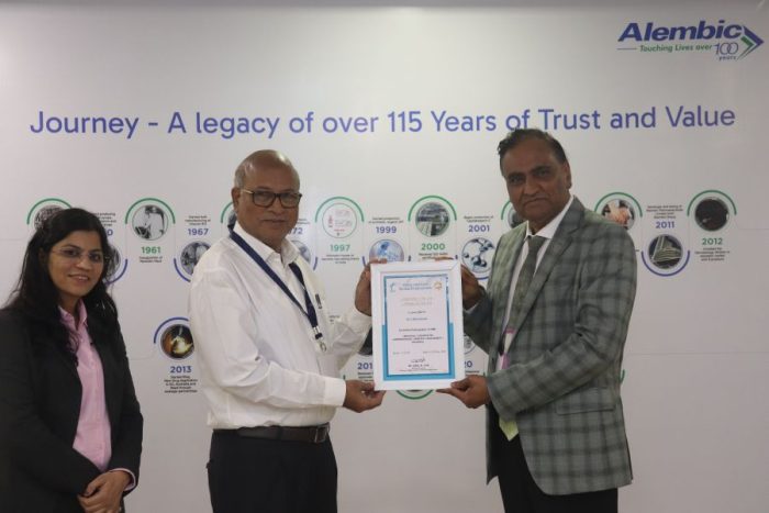 Dr-J-Bharatudu-PGCDM2-15