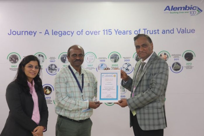 Dr-Janardhan-Bandi-PGCDM2-15