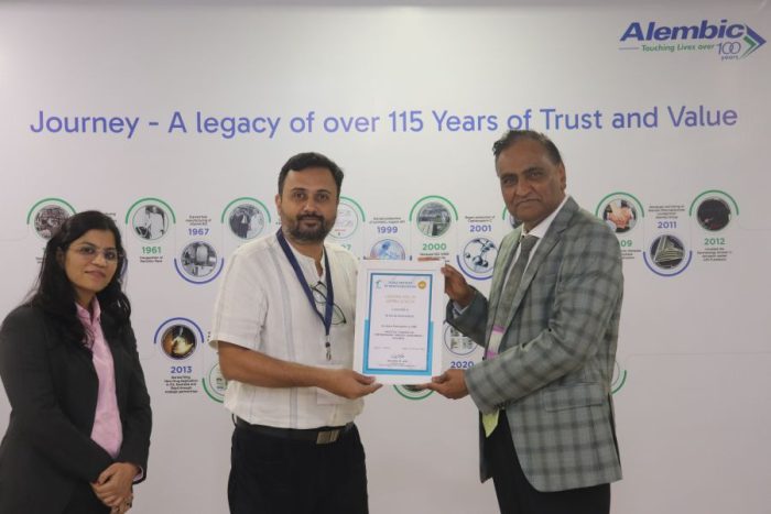 Dr-Krutik-Brahmbhatt-PGCDM2-15