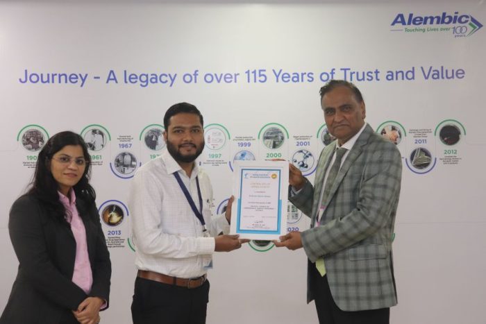 Dr-Kumar-Gaurav-Ranjan-PGCDM2-15