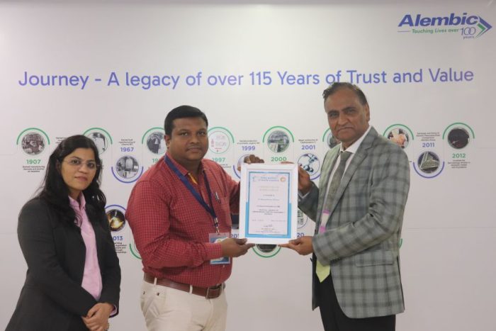 Dr-Manoj-Kumar-Kishan-PGCDM2-15