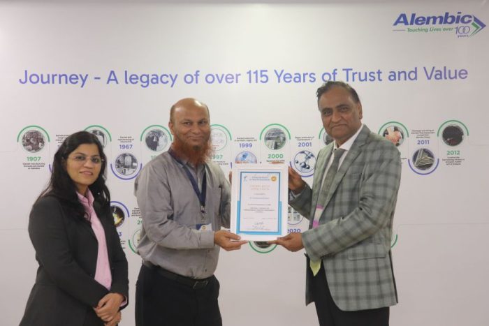 Dr-Mohammad-Shafi-PGCDM2-15