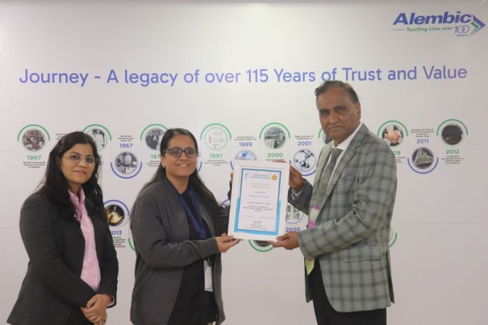 Dr-Neeta-Shrikant-Adsul-PGCDM2-15