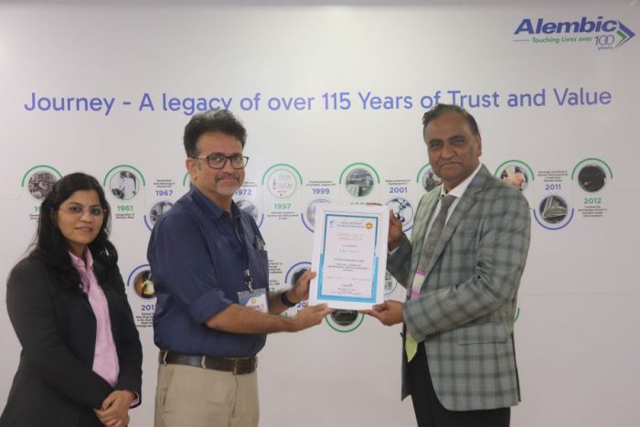 Dr-Nikhil-Kulkarni-PGCDM2-15