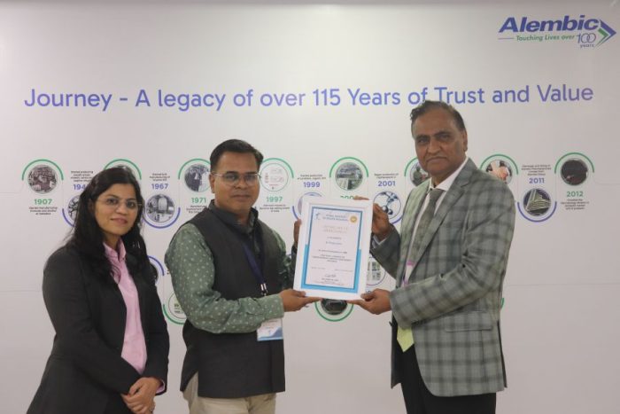 Dr-Pankaj-Jain-PGCDM2-15