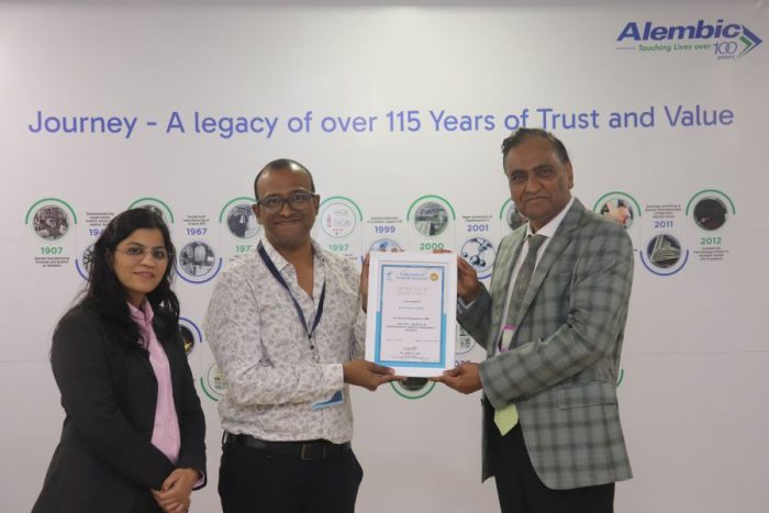 Dr-Pradeep-Gubba-PGCDM2-15