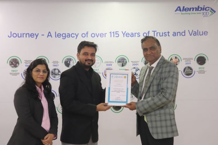 Dr-Pruthviraj-Chauhan-PGCDM2-15