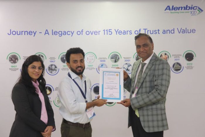 Dr-Sadique-Mohammad-Junaid-PGCDM2-15