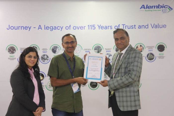 Dr-Sai-Kiran-Reddy-V-PGCDM2-15