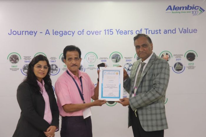 Dr-Sai-Kumar-pillarisetty-PGCDM2-15