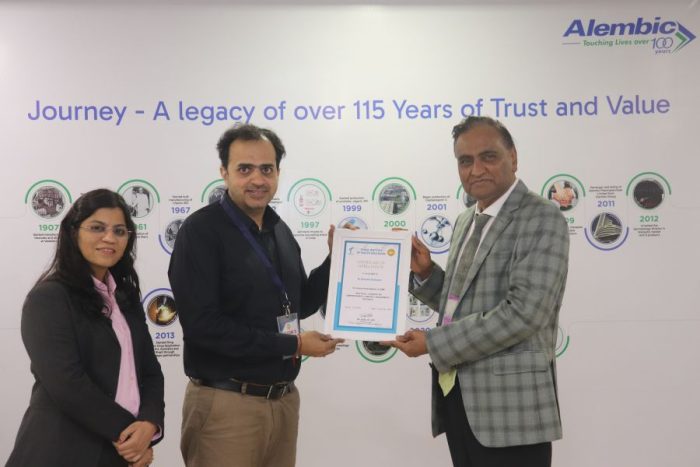 Dr-Shardul-Kulkarni-PGCDM2-15