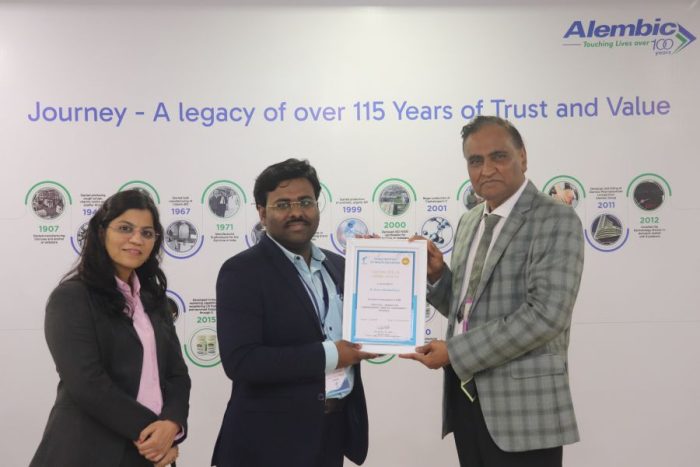 Dr-Shuvro-Bhattacharya-PGCDM2-15