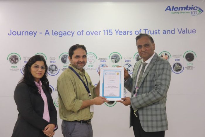 Dr-Sumedh-Kirdak-PGCDM2-15