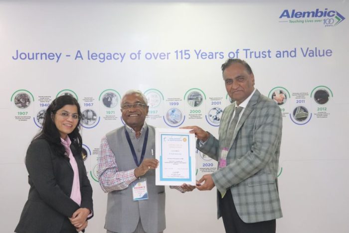 Dr-Sushil-Kumar-Das-PGCDM2-15