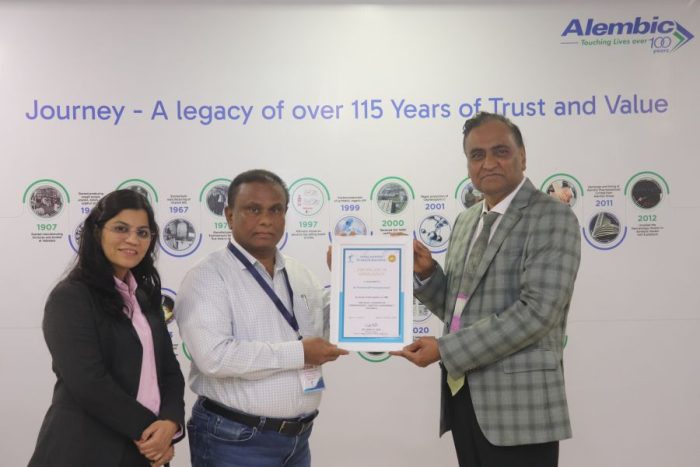 Dr-Tirunamalli-Venkateswarlu-PGCDM2-15