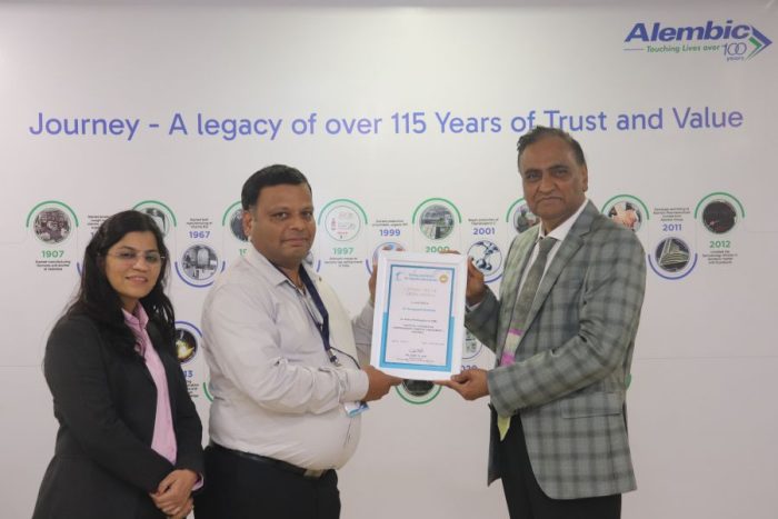 Dr-Venugopal-Chinthala-PGCDM2-15