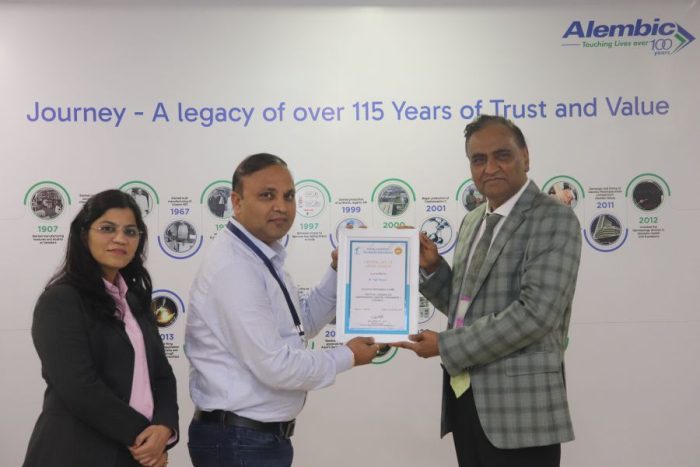 Dr-Vijay-Kumar-PGCDM2-15