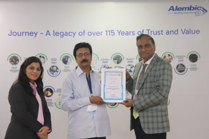 Dr-Vojjela-Suresh-Kumar-PGCDM2-15