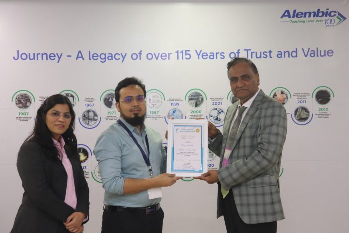 Dr-Ziaul-Islam-Khan-PGCDM2-15