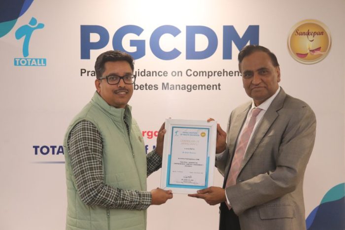 Dr-Ankit-Sharma-PGCDM2-16
