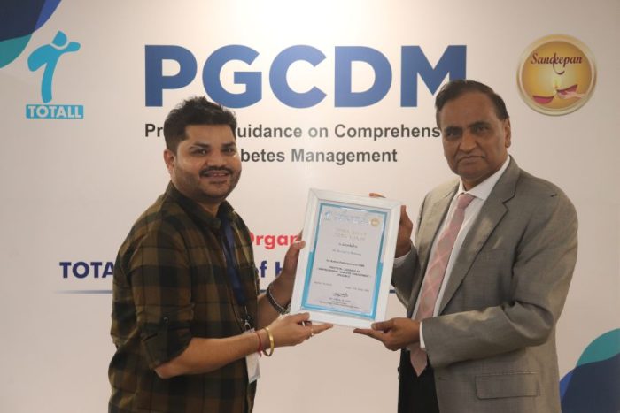 Dr-Arvind-J.-Matang-PGCDM2-16