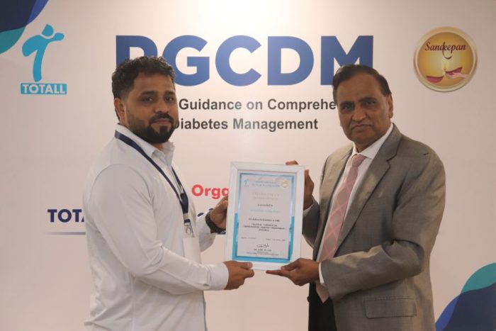 Dr-Ashutosh-Pratap-Singh-PGCDM2-16