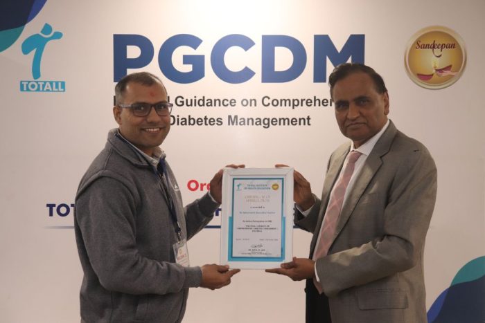 Dr-Ashwinsinh-Vadher-PGCDM2-16