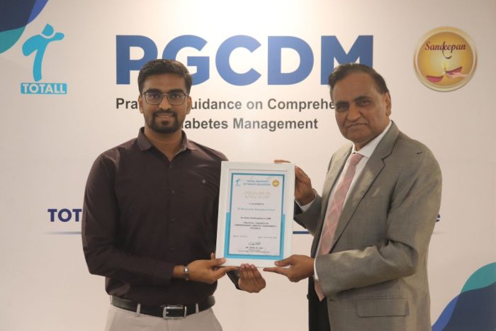 Dr-Balkrushna-Kanaiyalal-Hirani-PGCDM2-16