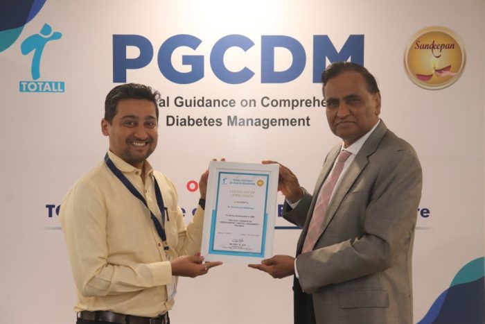 Dr-Chandresh-Vaddoriya-PGCDM2-16