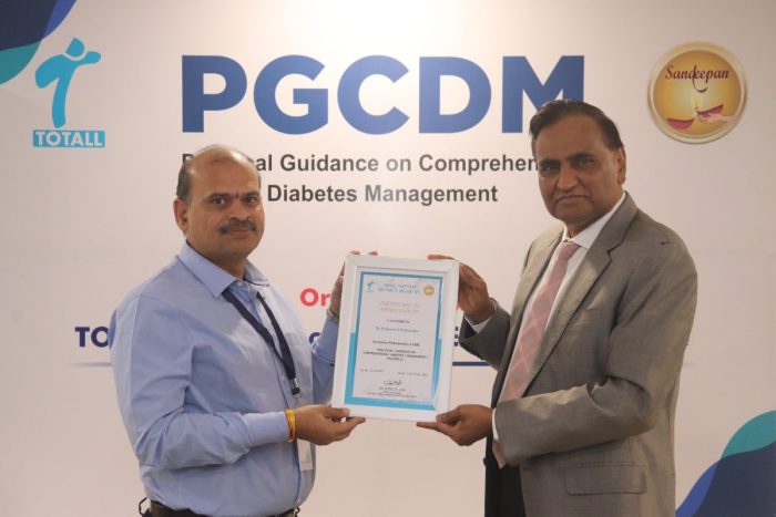 Dr-Gajanan-P-Kulsundar-PGCDM2-16