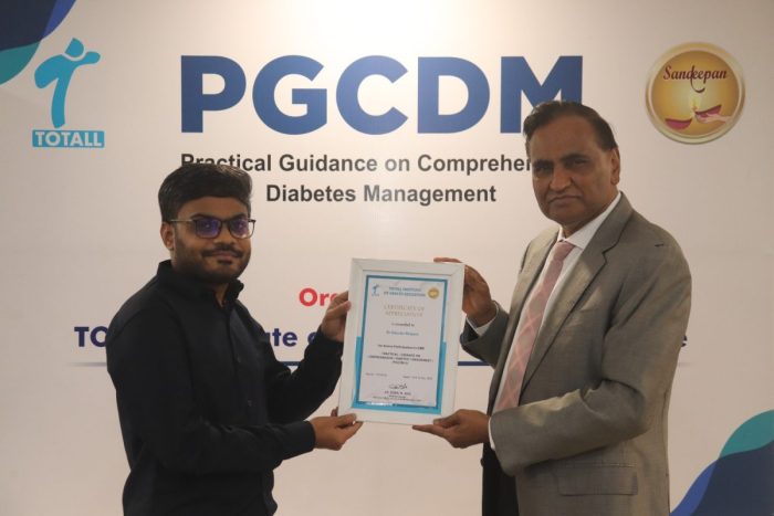 Dr-Gaurav-Raiyani-PGCDM2-16