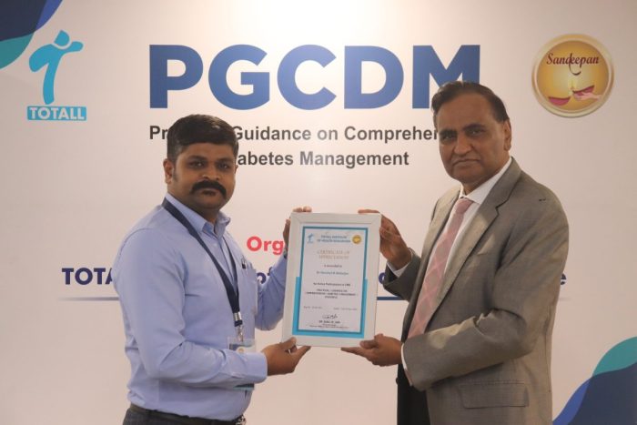 Dr-Harshal-M-Mahajan-PGCDM2-16