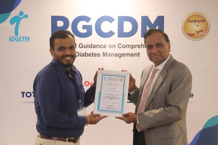 Dr-Hemanth-Kumar-K-V-PGCDM2-16