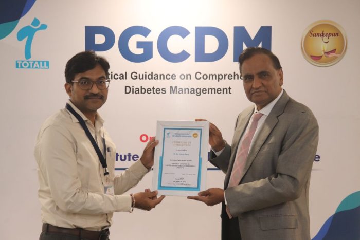 Dr-Jai-Kumar-Patel-PGCDM2-16